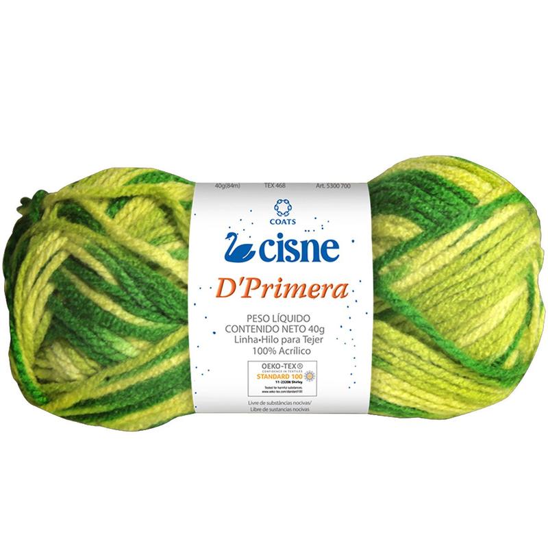 La chom B TONIQUE FLANDEU(トニクプランド) 0596d73c18bedcad4ef7c7a2fa98eb